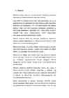 Õpimapp-Mikroorganismid #6