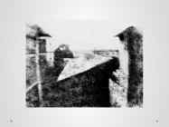 Photography #4
