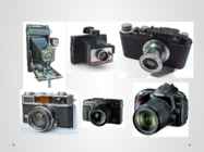Photography #5