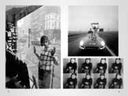 Photography #7
