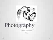 Photography