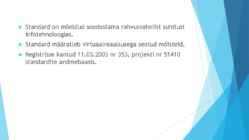 Virtuaalreaalsus #2