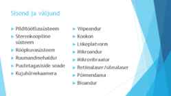 Virtuaalreaalsus #13