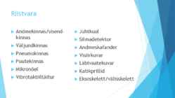 Virtuaalreaalsus #14