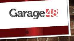 Garage48