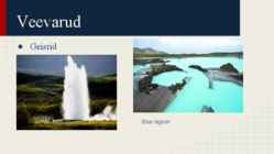 Minu Island #11