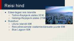 Minu Island #13