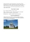 UKRAINA #5