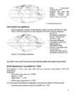 Silinder siirdepinnana-silindrilised projektsioonid #12