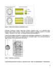 Silinder siirdepinnana-silindrilised projektsioonid #4