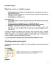 Silinder siirdepinnana-silindrilised projektsioonid #5