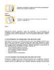Silinder siirdepinnana-silindrilised projektsioonid #6