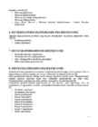 Silinder siirdepinnana-silindrilised projektsioonid #7