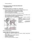 Silinder siirdepinnana-silindrilised projektsioonid #8