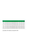 Excel #5