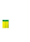 Excel #7