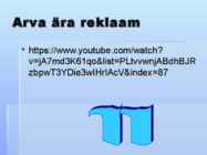 Viktoriin #12