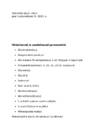 Kliimanormid-merevaatlus #2