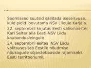 II maailmasõda 1939-aastal #3