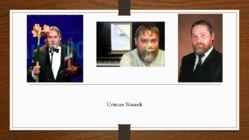 Urmas Sisask #2