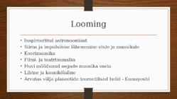Urmas Sisask #4