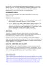 LIIKLUSKÄITUMINE #2