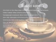 Kohvipuu #7