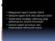 Rwanda genotsiid #12