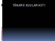 Rwanda genotsiid #15