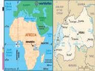 Rwanda genotsiid #3