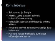 Rwanda genotsiid #5