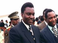 Rwanda genotsiid #7