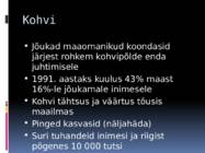Rwanda genotsiid #8