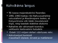 Rwanda genotsiid #9