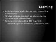Lydia Koidula #5