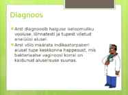 Bakteriaalne vaginoos #5