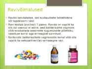 Bakteriaalne vaginoos #6