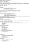 Taimed-seened-bakterid #2