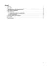 Roheline logistika #2