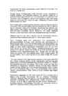 Tooma Katsebaas #2