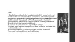 KOOLIVORM NÕUKOGUDE EESTIS #9