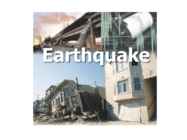 EARTHQUAKES