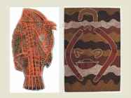 ABORIGINES #4