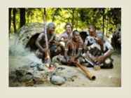 ABORIGINES #7