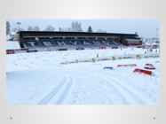 Otepää kõrgustiku esitlus #14