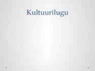 Otepää kõrgustiku esitlus #17