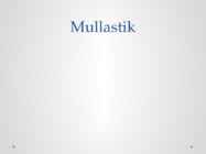Otepää kõrgustiku esitlus #7