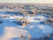 Otepää kõrgustiku esitlus