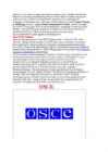 Osce üro nato #12