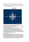 Osce üro nato #7